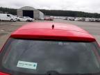 2011 VOLKSWAGEN POLO SE TD for sale at Copart WHITBURN