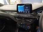 2019 FORD FOCUS ST-L for sale at Copart SANDWICH