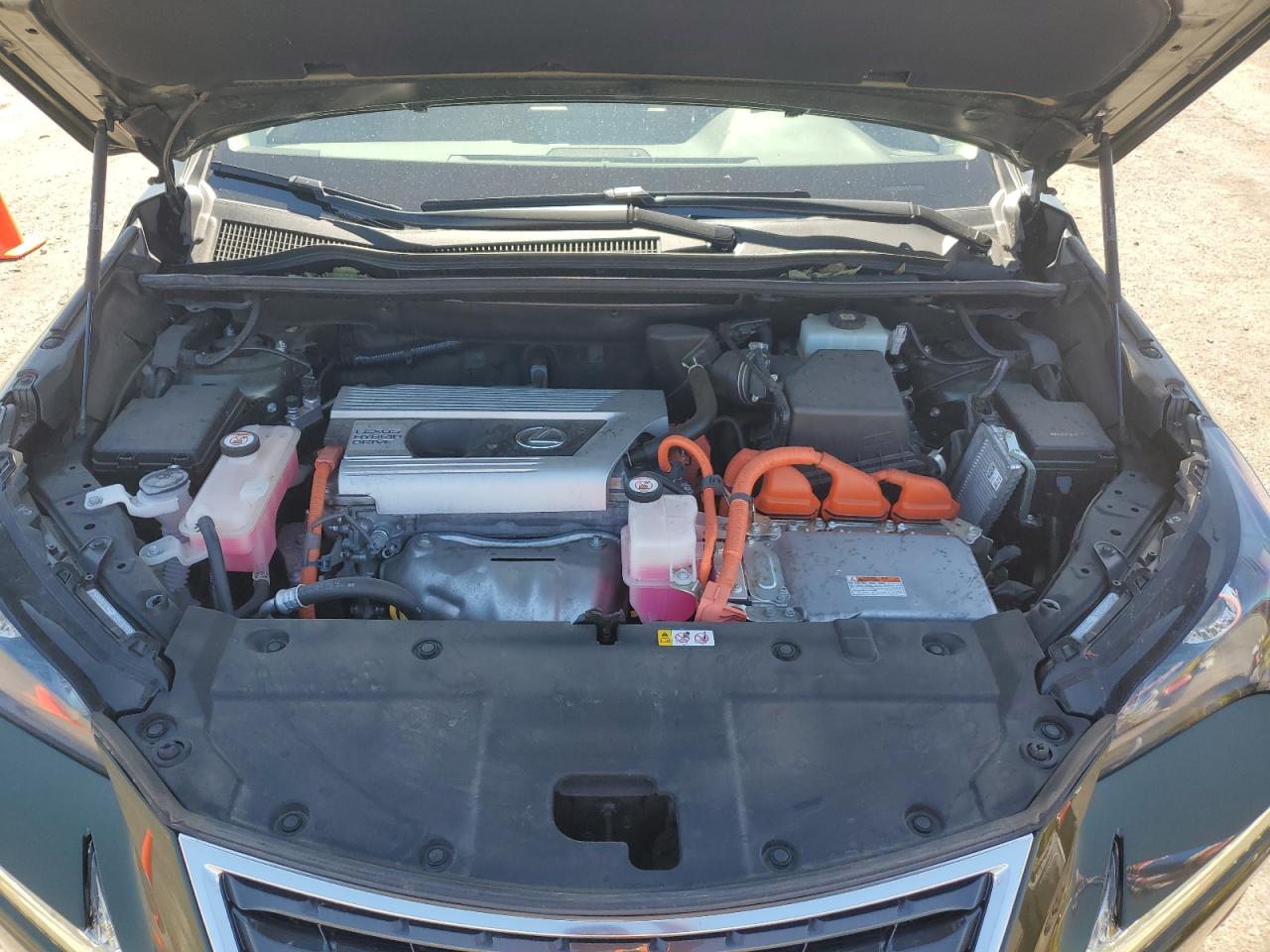 2021 Lexus Nx 300H Base VIN: JTJGJRDZ1M2162994 Lot: 63113565