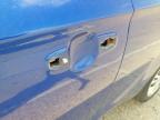 2011 HYUNDAI I20 CLASSI for sale at Copart NEWBURY