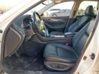 2014 INFINITI Q50 BASE   à vendre chez Copart TX - HOUSTON