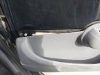 2007 CITROEN C1 RHYTHM for sale at Copart YORK
