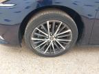 2022 LEXUS ES 300H CV for sale at Copart SANDY