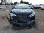 2016 NISSAN SENTRA S   à vendre chez Copart ON - TORONTO