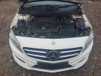 2015 MERCEDES-BENZ A220 BLUE-CY AMG SPORT CD  for sale at Copart WISBECH