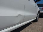 2011 VOLKSWAGEN POLO SE 60 for sale at Copart SANDWICH