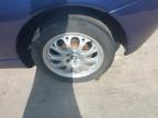 2001 ALFA ROMEO SPIDER for sale at Copart ROCHFORD