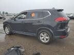 2017 NISSAN ROGUE SV   à vendre chez Copart ON - LONDON