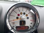 2012 MINI COOPER COU for sale at Copart WESTBURY