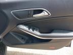 2016 MERCEDES BENZ CLA 200 SP for sale at Copart SANDY