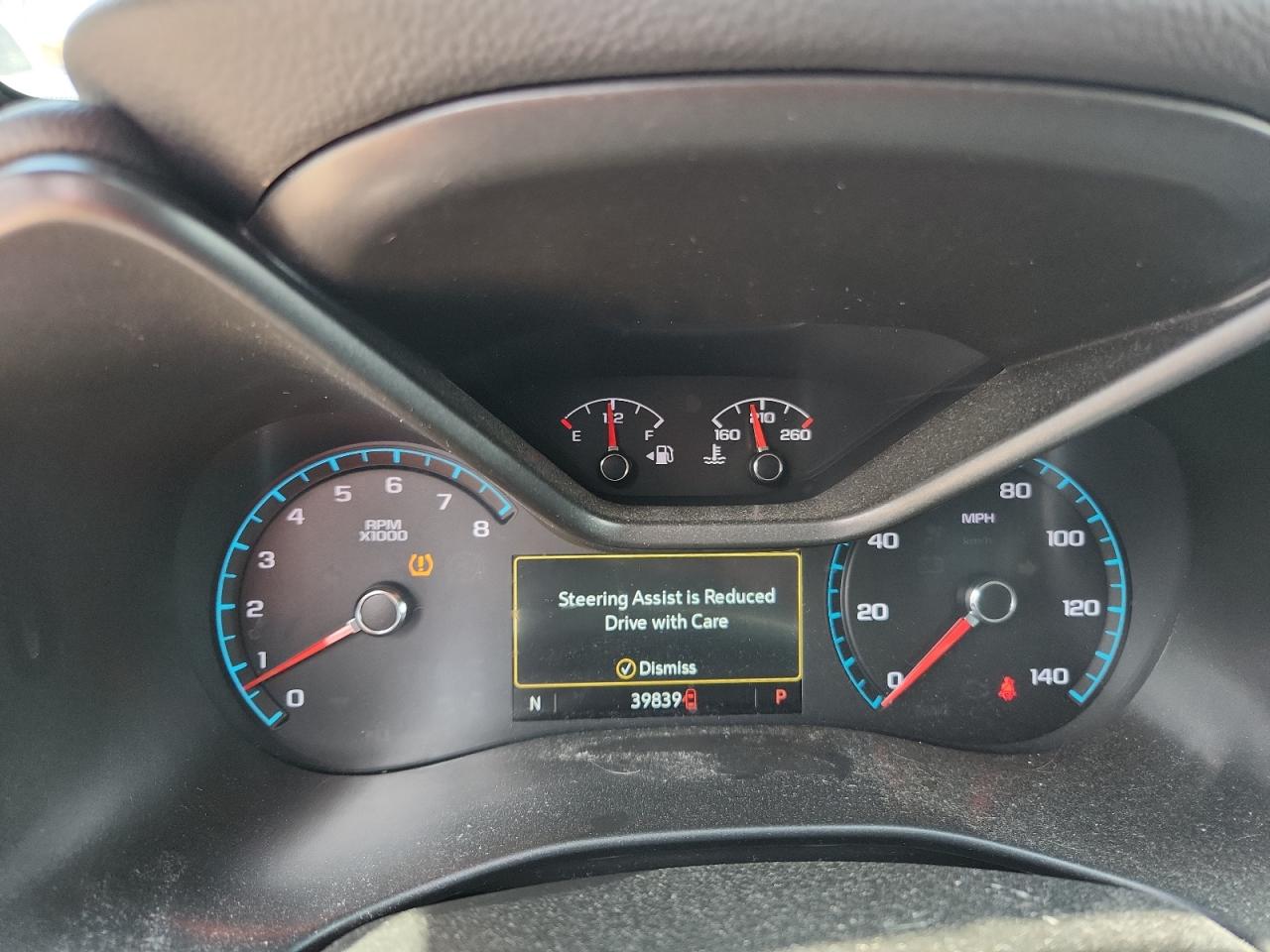 2022 Chevrolet Colorado Zr2 VIN: 1GCGTEENXN1276954 Lot: 63056855