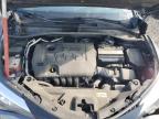 2022 TOYOTA C-HR XLE   for sale at Copart ON - OTTAWA