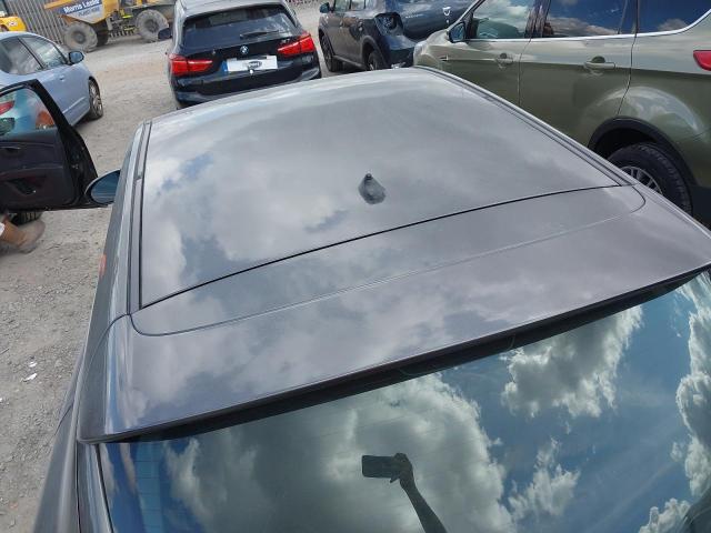 2010 MAZDA 3 TS D