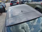 2010 MAZDA 3 TS D for sale at Copart WOLVERHAMPTON