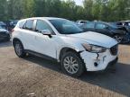 2016 MAZDA CX-5 SPORT   for sale at Copart ON - COOKSTOWN
