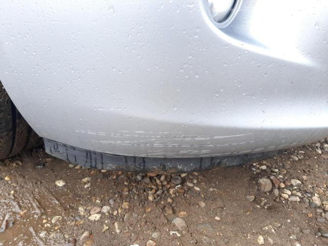 2014 CITROEN C3 SELECTI