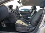 2013 VOLKSWAGEN PASSAT S   à vendre chez Copart ON - OTTAWA