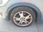2010 VOLVO C30 SE D D for sale at Copart YORK