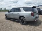 2025 CHEVROLET TAHOE K1500 LS   à vendre chez Copart NY - SYRACUSE