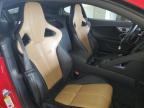2016 JAGUAR F-TYPE R   for sale at Copart ON - LONDON