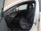 2021 TOYOTA COROLLA IC for sale at Copart BELFAST