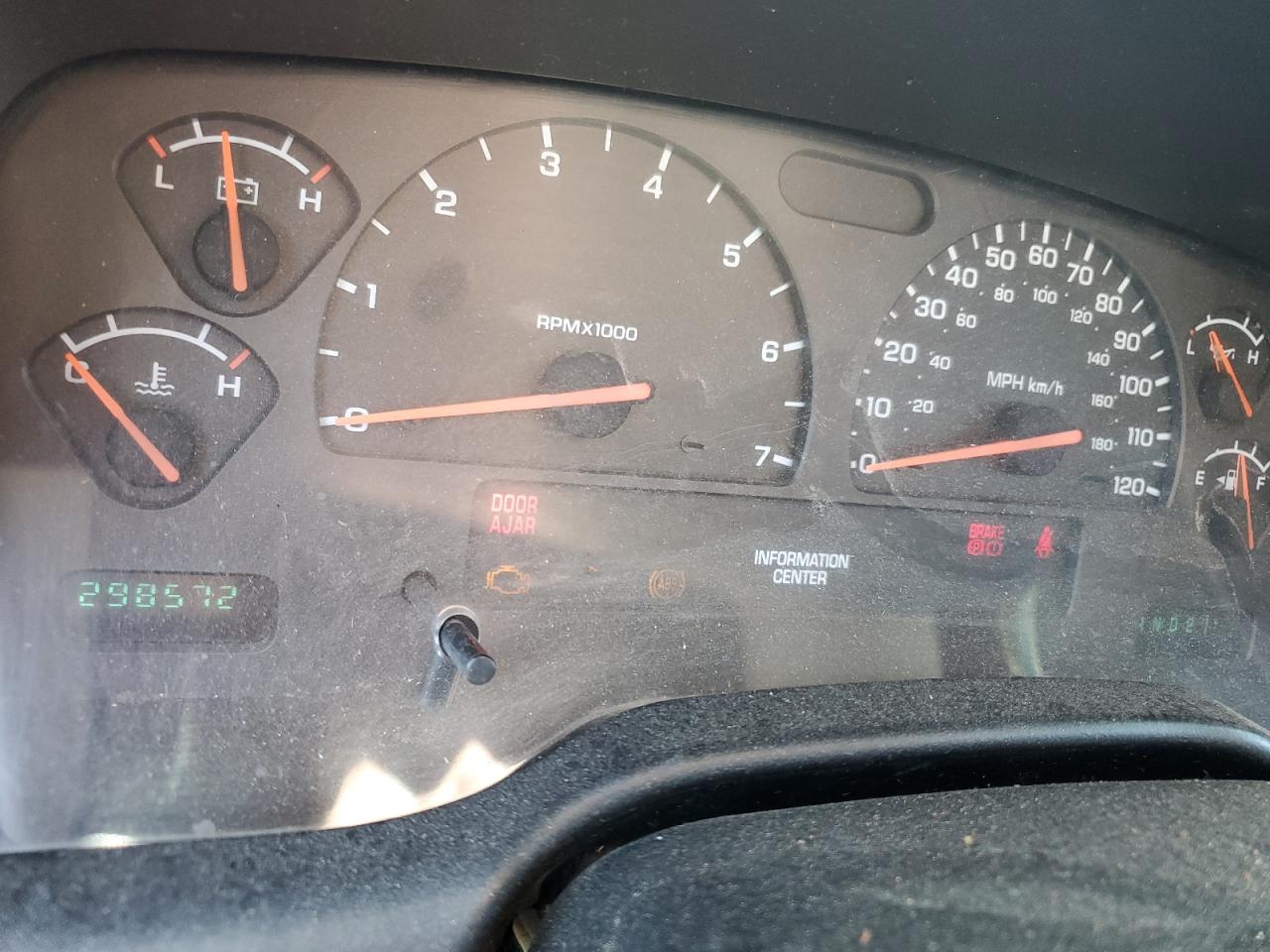 2003 Dodge Dakota Slt VIN: 1D7HL42N03S207741 Lot: 94123405