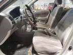2002 TOYOTA COROLLA CE   for sale at Copart NB - MONCTON