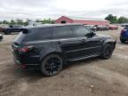 2019 LAND ROVER RANGE ROVER SPORT HSE   à vendre chez Copart ON - LONDON
