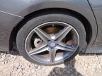 2016 MERCEDES BENZ C200 AMG L for sale at Copart WISBECH