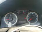 2011 FORD ESCAPE XLT   for sale at Copart ON - COOKSTOWN