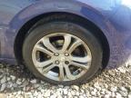 2014 PEUGEOT 208 ALLURE for sale at Copart WISBECH
