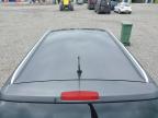 2012 VAUXHALL ZAFIRA DES for sale at Copart EAST KILBRIDE