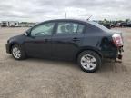 2010 NISSAN SENTRA 2.0   à vendre chez Copart ON - LONDON