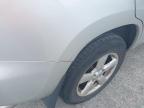 2007 TOYOTA RAV4 XTR D for sale at Copart CHESTER