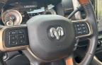 2022 RAM 3500 LONGHORN   for sale at Copart FL - MIAMI NORTH