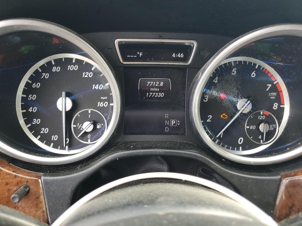 2015 Mercedes-Benz Gl 550 4Matic VIN: 4JGDF7DE3FA527138 Lot: 63193635