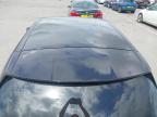 2016 MERCEDES BENZ A 160 AMG for sale at Copart CHESTER