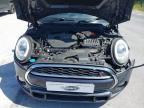 2014 MINI COOPER S A for sale at Copart ST HELENS