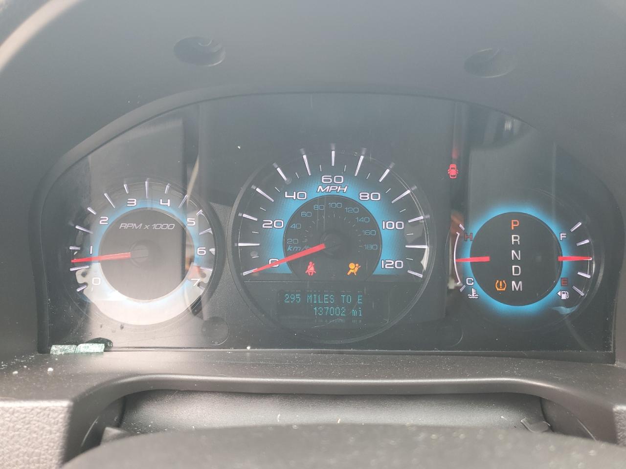 2012 Ford Fusion Sel VIN: 3FAHP0JG1CR250724 Lot: 67306955