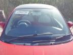 2012 FIAT 500 LOUNGE for sale at Copart BRISTOL
