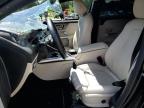 2022 MERCEDES-BENZ GLA 250 4MATIC   à vendre chez Copart MA - NORTH BOSTON