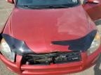 2009 TOYOTA RAV4 SPORT   à vendre chez Copart QC - MONTREAL