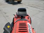 2024 CRAF LAWNMOWER   for sale at Copart ON - TORONTO