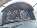 2009 VAUXHALL ASTRA ELIT for sale at Copart WISBECH