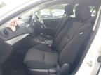 2013 MAZDA 3 VENTURE for sale at Copart ST HELENS