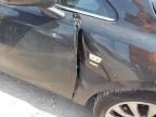 2016 VAUXHALL CORSA SE E for sale at Copart BRISTOL