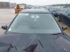 2007 SKODA FABIA AMBI for sale at Copart NEWBURY