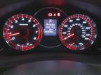 2012 SUBARU FORESTER X for sale at Copart WESTBURY