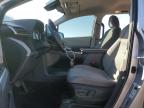 2024 TOYOTA SIENNA LE/XLE   for sale at Copart AB - EDMONTON