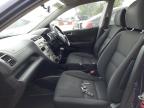 2005 HONDA CIVIC SE for sale at Copart SANDY